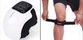 Electric Relaxing Knee Massager - Cozy & Co. Market