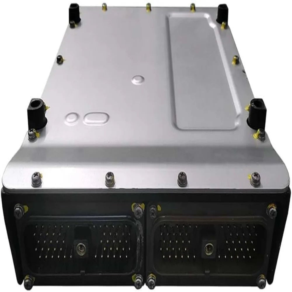 Engine Computer Unit Diesel Machinery Controller Board Programmed ECU 2218874 221-8874 Compatible With Caterpillar - Cozy & Co. Market