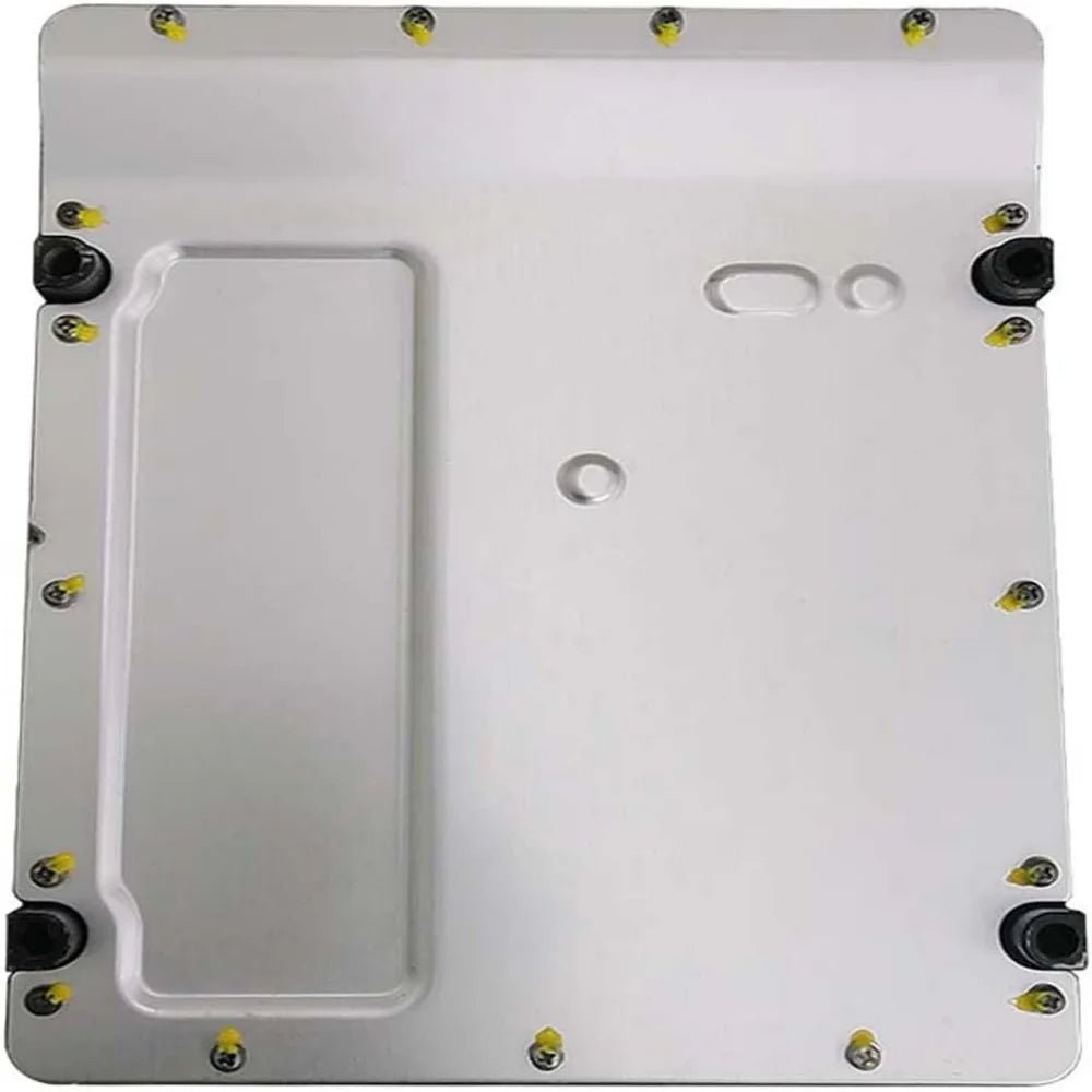 Engine Computer Unit Diesel Machinery Controller Board Programmed ECU 2218874 221-8874 Compatible With Caterpillar - Cozy & Co. Market