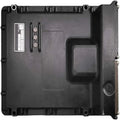Engine Computer Unit Diesel Machinery Controller Board Programmed ECU 2218874 221-8874 Compatible With Caterpillar - Cozy & Co. Market