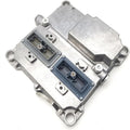Engine Control Unit Diesel ECU Heavy Duty Truck Excavator Programmed Replacement 331-7539 3317539 Compatible With Caterpillar - Cozy & Co. Market
