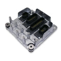 Engine Control Unit Diesel Electronic Module Programmable Powertrain Computer Board S10 Compatible With Scania - Cozy & Co. Market