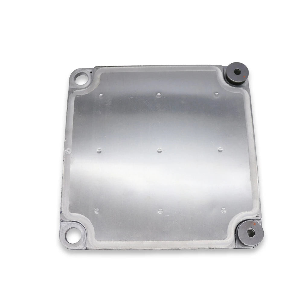 Engine Control Unit Diesel Electronic Module Programmable Powertrain Computer Board S10 Compatible With Scania - Cozy & Co. Market