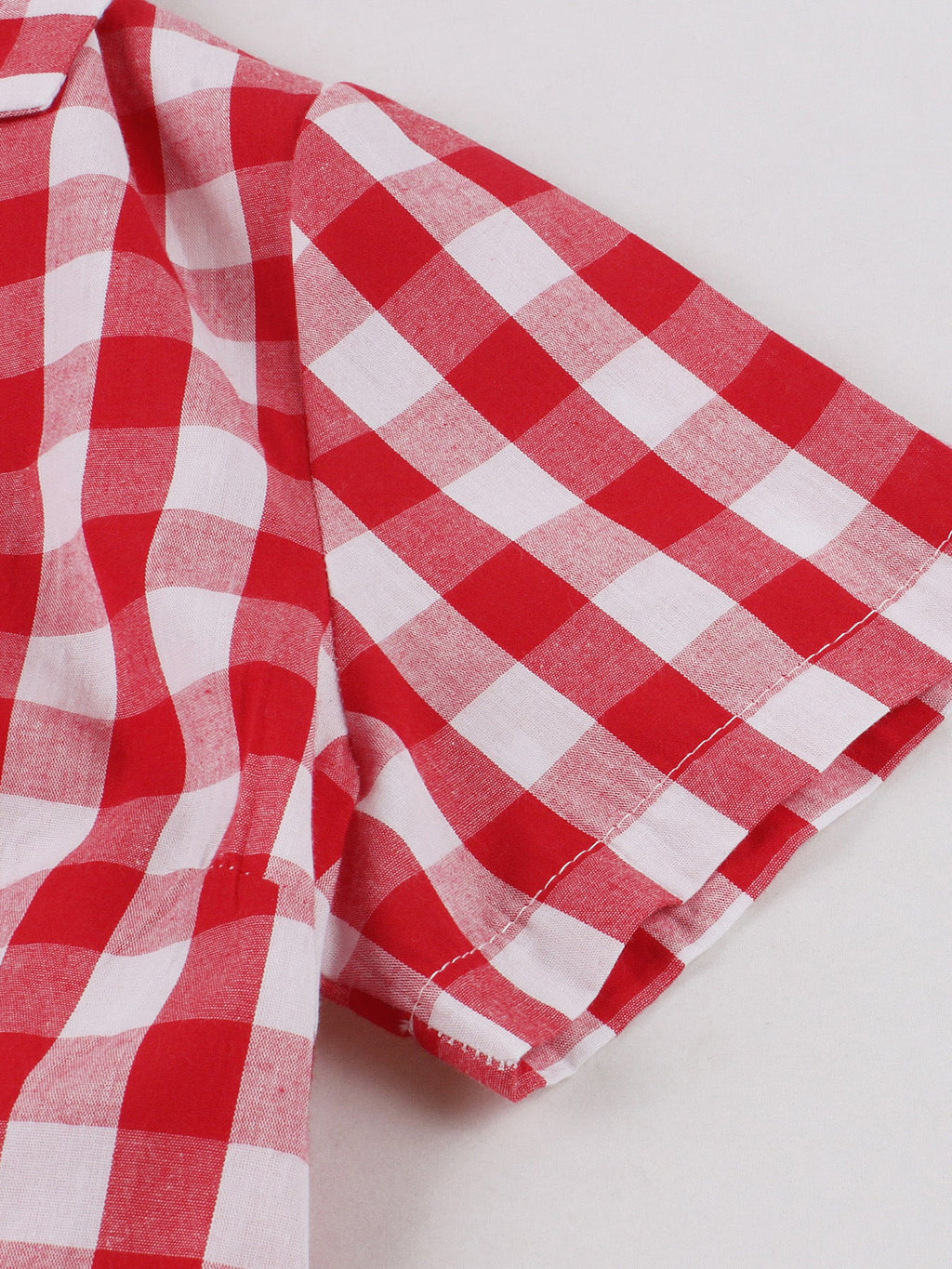 European and American Amazon cross-border suit collar plaid retro ruffled strap waist Hepburn style women's dress - Cozy & Co. Market