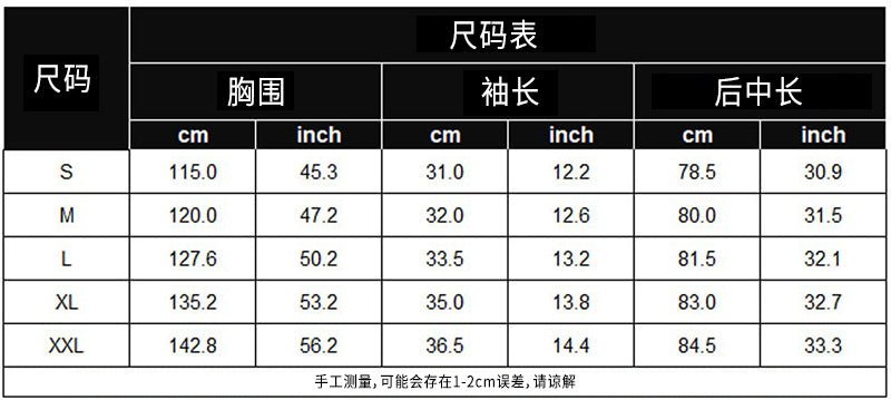 European and American Cross-Border Women's Casual Round Neck Dress Summer Short-Sleeved Waffle Long Women's Home Clothes Fashion - Cozy & Co. Market
