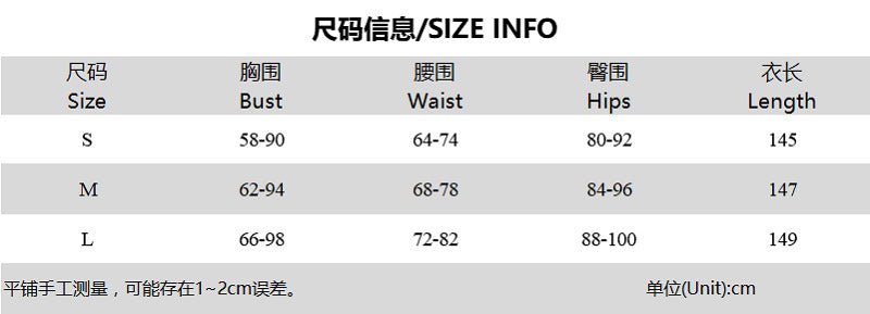 European and American style women's clothing 2025 spring and summer new sexy backless fold slim solid color sleeveless temperament dress - Cozy & Co. Market