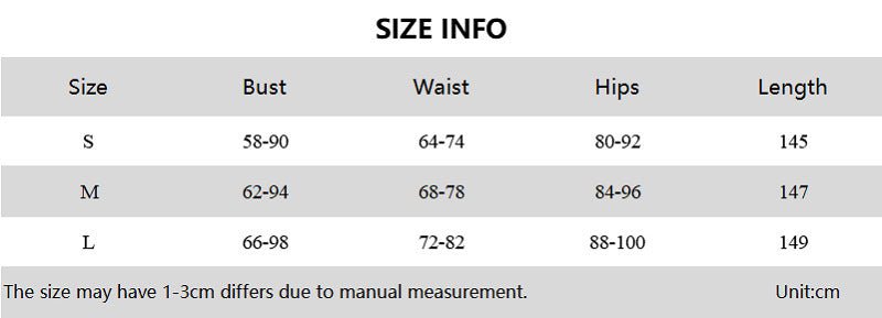 European and American style women's clothing 2025 spring and summer new sexy backless fold slim solid color sleeveless temperament dress - Cozy & Co. Market