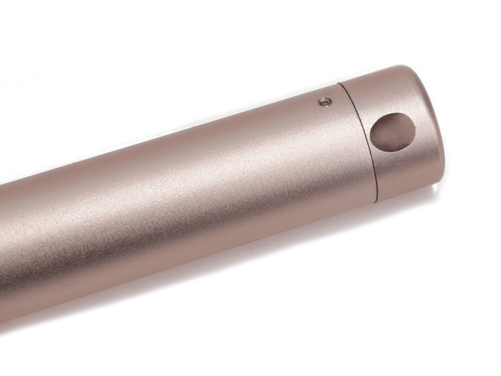 Exercise Bar - Rose Gold - Cozy & Co. Market