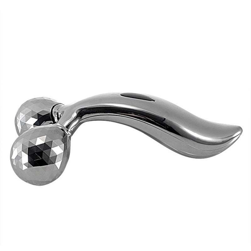 Facial Slimming Device, Massager for Wrinkle Reduction - Cozy & Co. Market