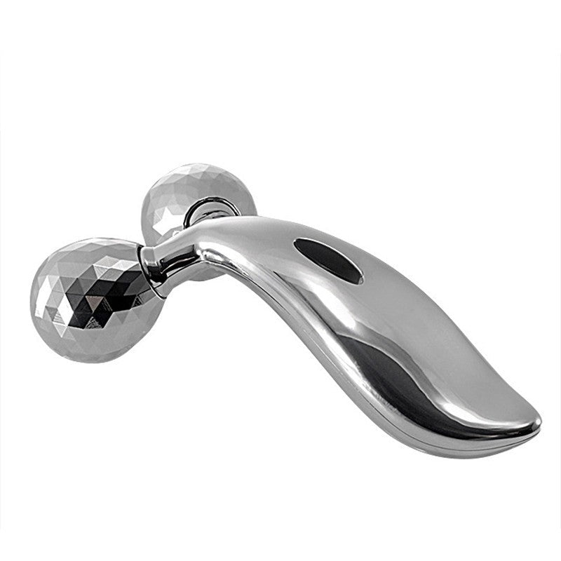 Facial Slimming Device, Massager for Wrinkle Reduction - Cozy & Co. Market