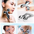 Facial Slimming Device, Massager for Wrinkle Reduction - Cozy & Co. Market