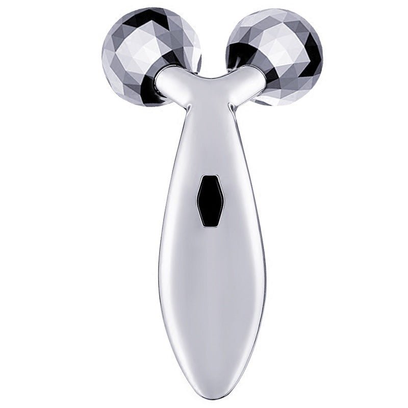 Facial Slimming Device, Massager for Wrinkle Reduction - Cozy & Co. Market