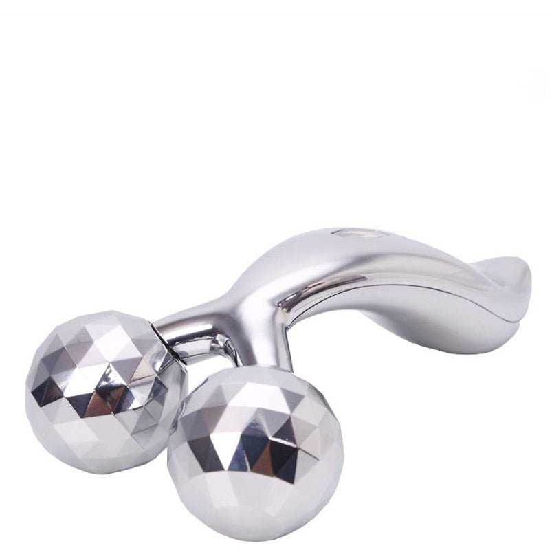 Facial Slimming Device, Massager for Wrinkle Reduction - Cozy & Co. Market