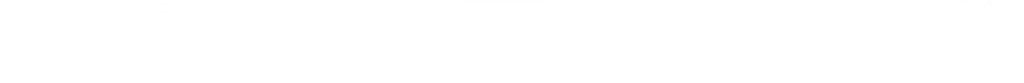 Fall/Winter Machete Pants Men's New Fashionable Brand Loose Wide-leg Sports Pants Sweatshirt Pants Dipper Straight Pants fleece-lined Casual Pants - Cozy & Co. Market