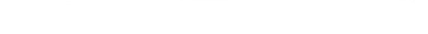 Fall/Winter Machete Pants Men's New Fashionable Brand Loose Wide-leg Sports Pants Sweatshirt Pants Dipper Straight Pants fleece-lined Casual Pants - Cozy & Co. Market