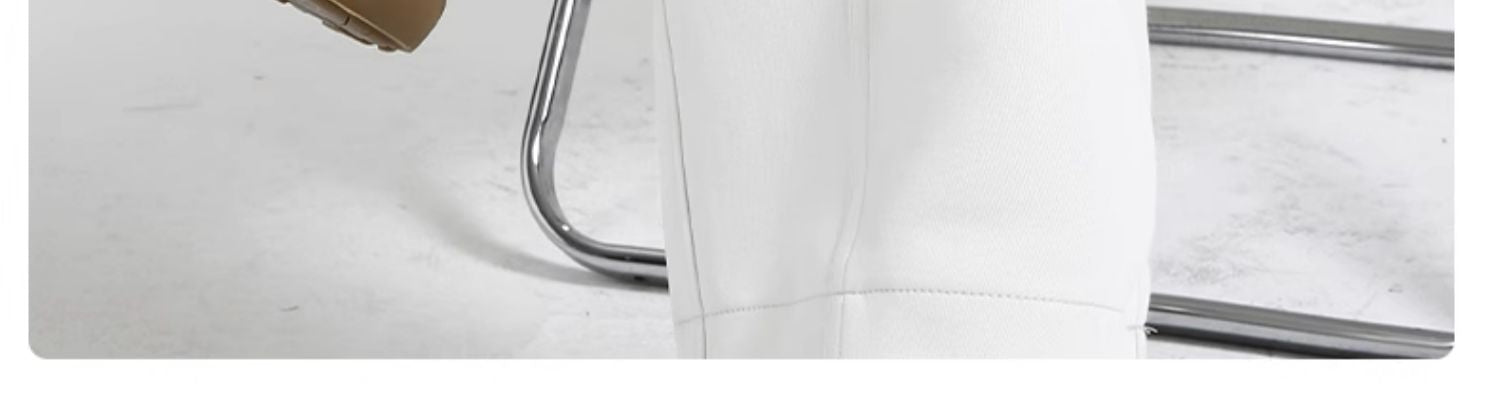 Fall/Winter Machete Pants Men's New Fashionable Brand Loose Wide-leg Sports Pants Sweatshirt Pants Dipper Straight Pants fleece-lined Casual Pants - Cozy & Co. Market