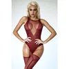 Fishnet Full Body Stocking - Cozy & Co. Market