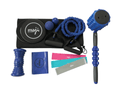 Fitness & Muscle Recovery Bundle - Cozy & Co. Market