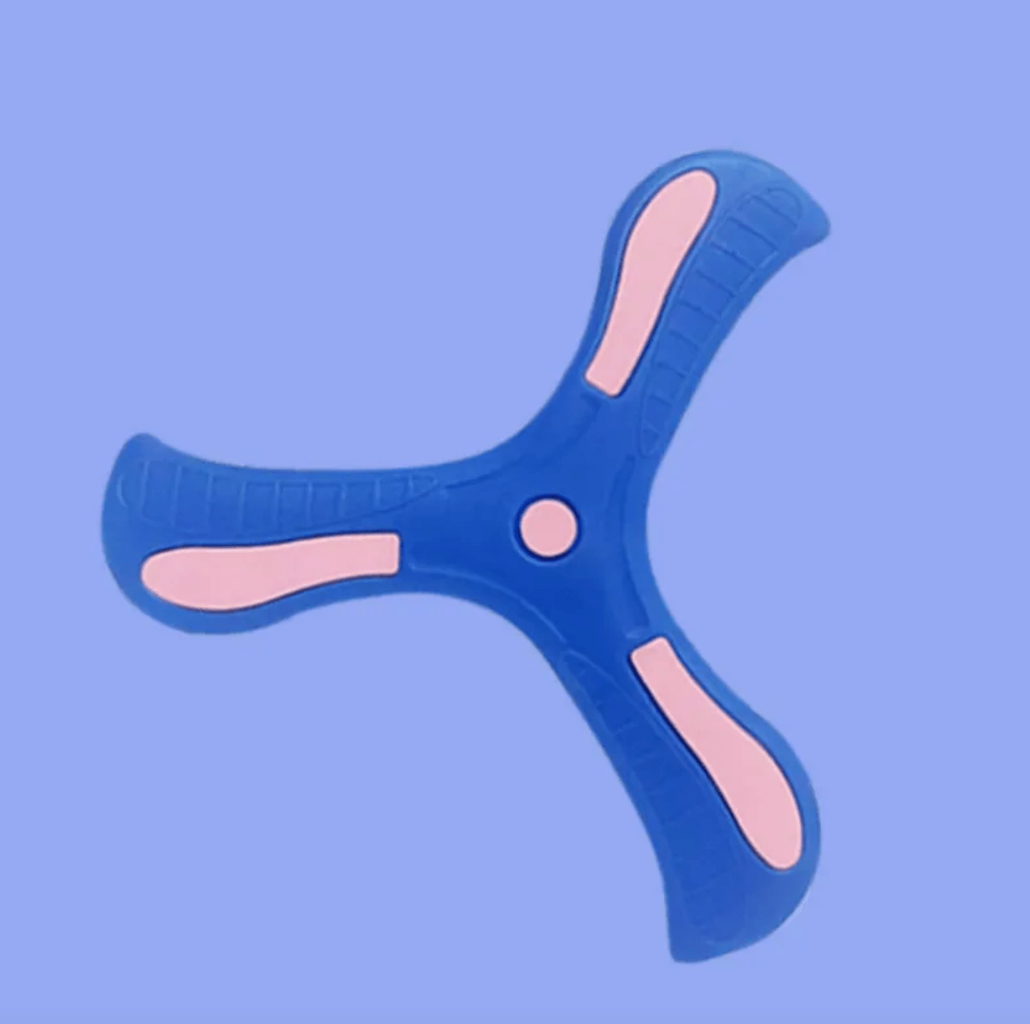 Flexible Boomerang Toy - Cozy & Co. Market