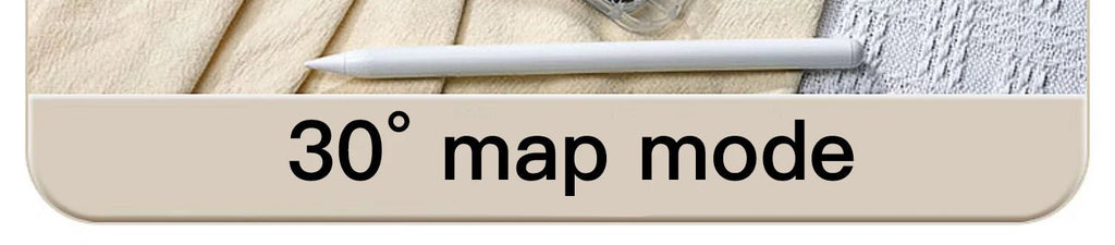 For 2025 iPad Air 11 Case iPad 10th Generation 11th A16 9th Mini6 7 13in iPad Pro11 4 5 10.9in 12.9 M2 M3 M4 M5 Holder Case - Cozy & Co. Market