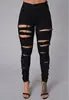 For Dickies Delivery Women's Elastic Pencil Pants High Waist Ladies Jeans with Bootstrap Design Breathable Fashion Leggings - Cozy & Co. Market