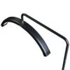 For FOSOTO FT-Y8II 28-inch Half Moon Tattoo & Beauty Light Photographic Lighting Floor Tripod for Eyelash Extensions Lamp - Cozy & Co. Market