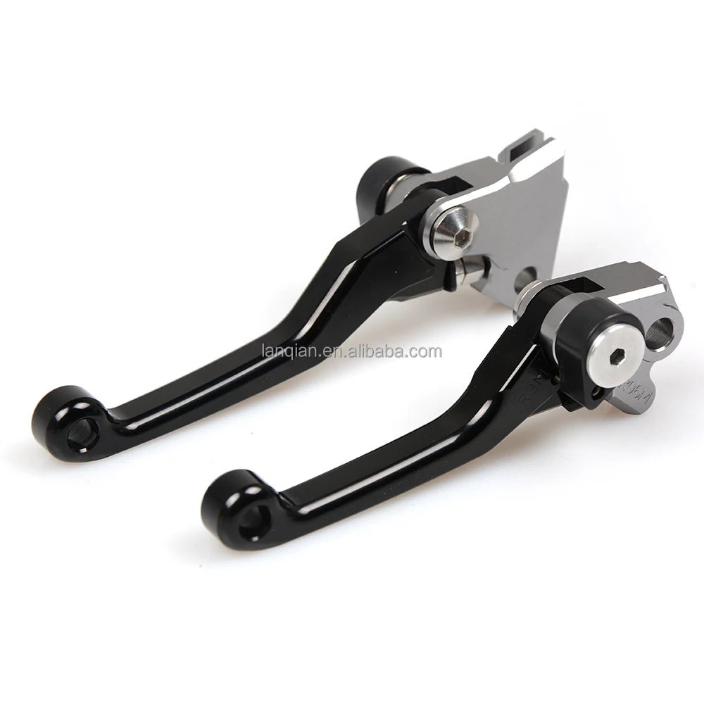 For Honda CRF300L Rally 2021-2022 CRF 300L Rally 2021 Motorcycle Brake Clutch Lever Pivot Brake Clutch Lever Motocross Lever - Cozy & Co. Market
