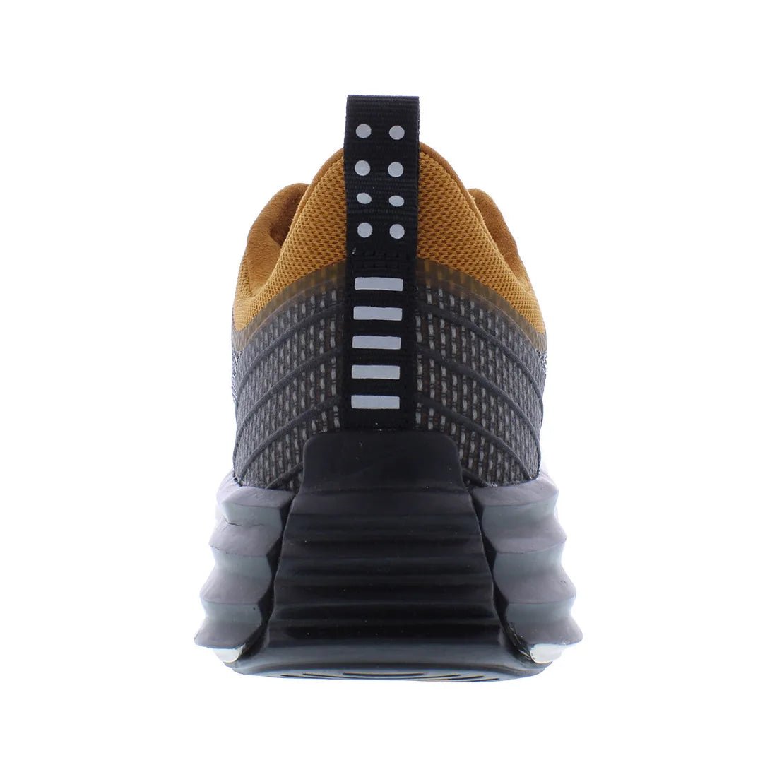 For Men's Lunar Roam SE Running Shoes Desert Bronze/Black/Metallic Pewter Color | 100% Authentic Made in China - Cozy & Co. Market
