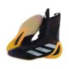 For Speedex Ultra Unisex Basketball Shoes Model MSS-IF0478 Aurora Black/Zero Metallic/Black Color | 100% Authentic - Cozy & Co. Market