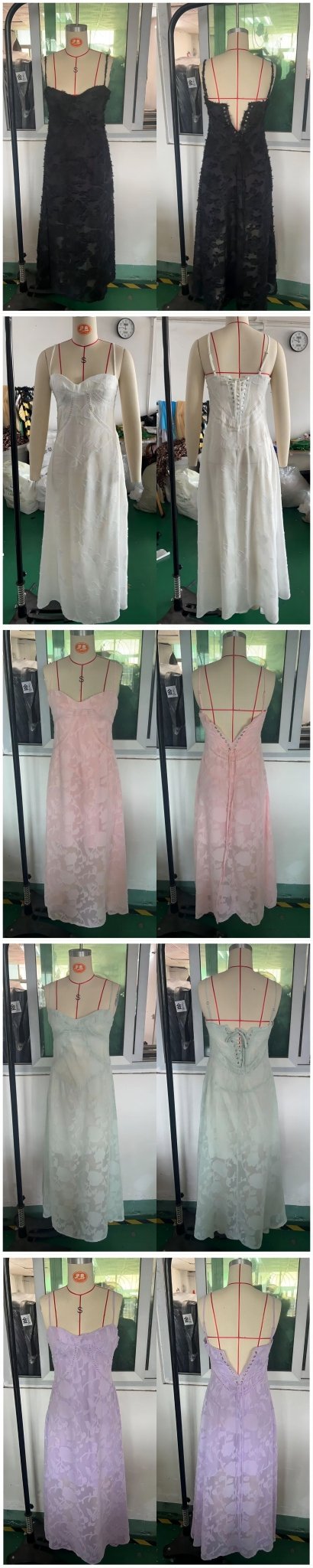 French Style Strap Niche Lace Sling dress Women's New Fashion Autumn Fairy Skirt Holiday Casual Mid-length - Cozy & Co. Market