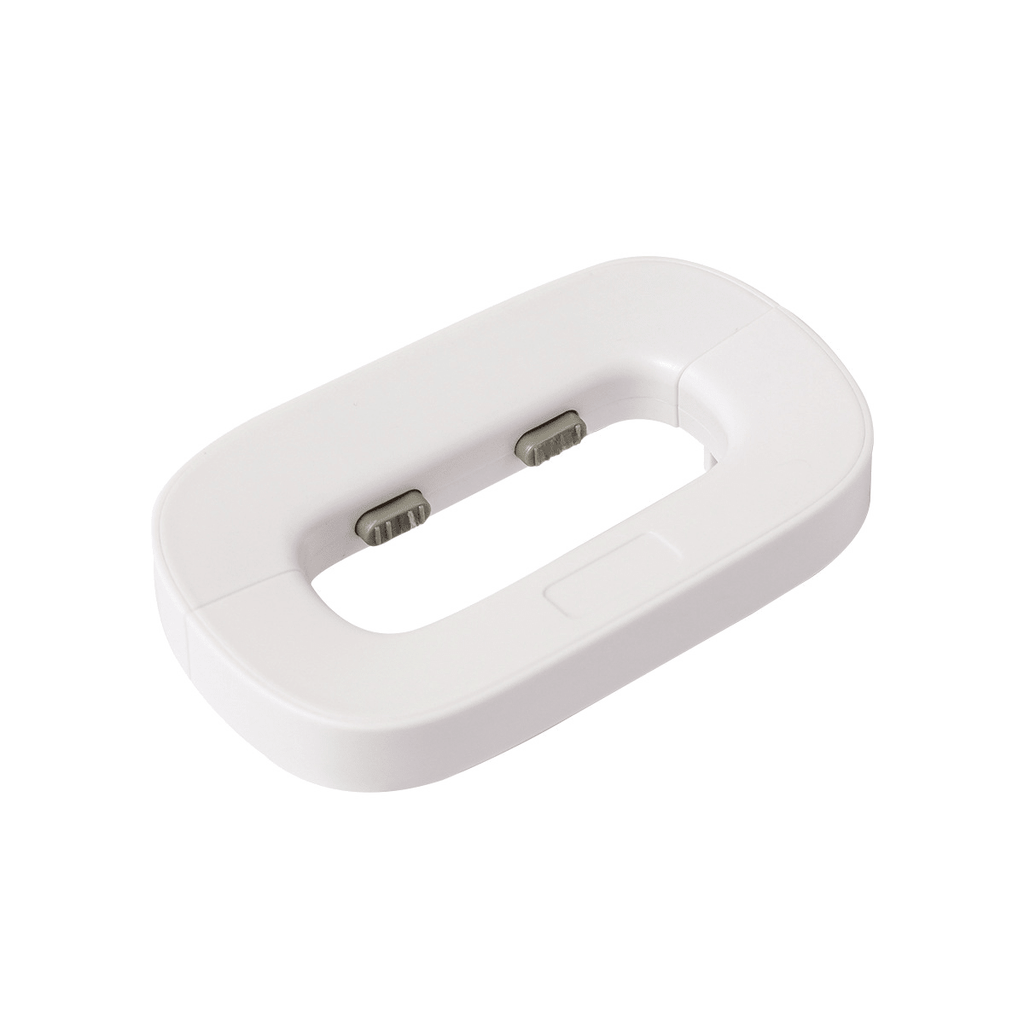 Fridge & Cabinet Safety Lock - Cozy & Co. Market