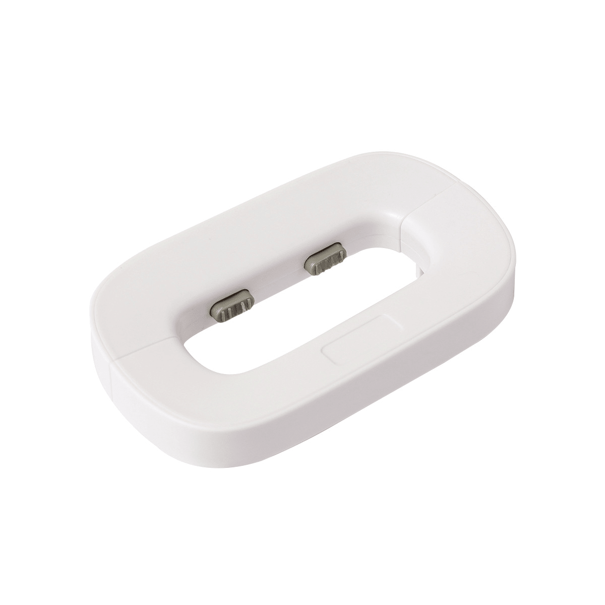 Fridge & Cabinet Safety Lock - Cozy & Co. Market