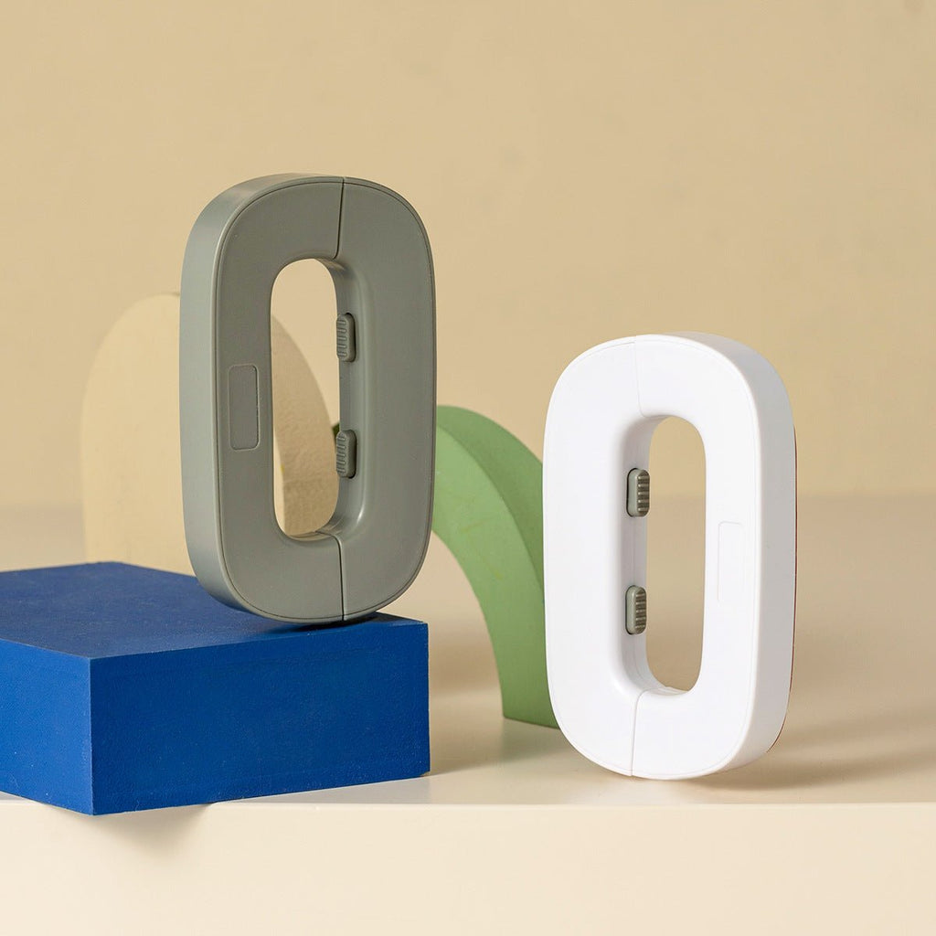 Fridge & Cabinet Safety Lock - Cozy & Co. Market