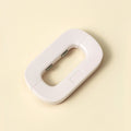 Fridge & Cabinet Safety Lock - Cozy & Co. Market