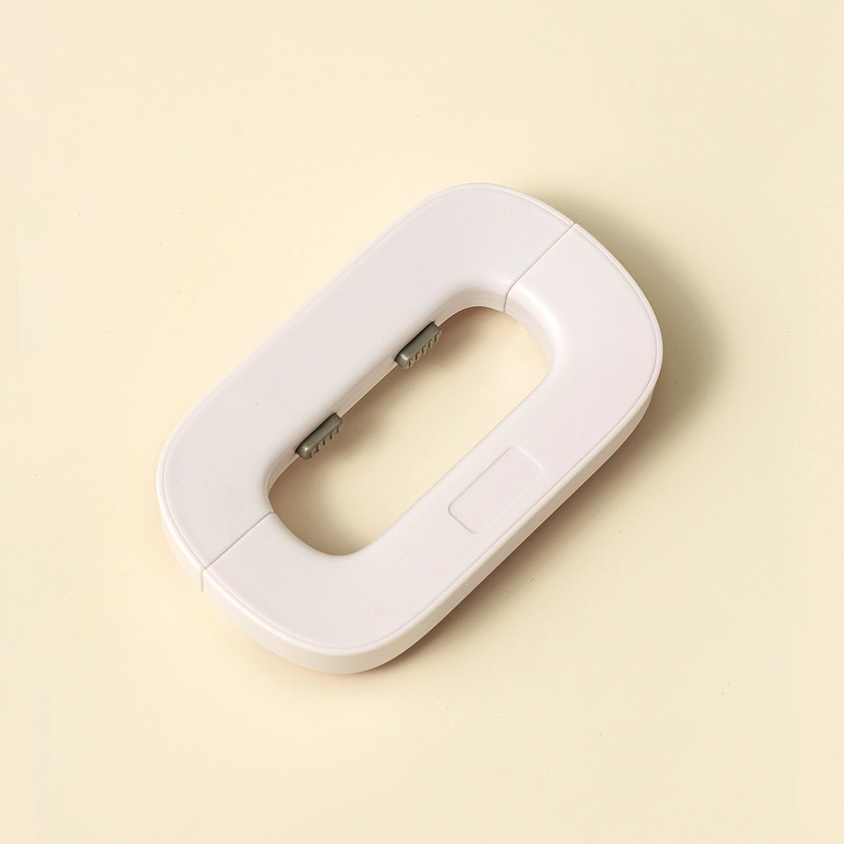 Fridge & Cabinet Safety Lock - Cozy & Co. Market