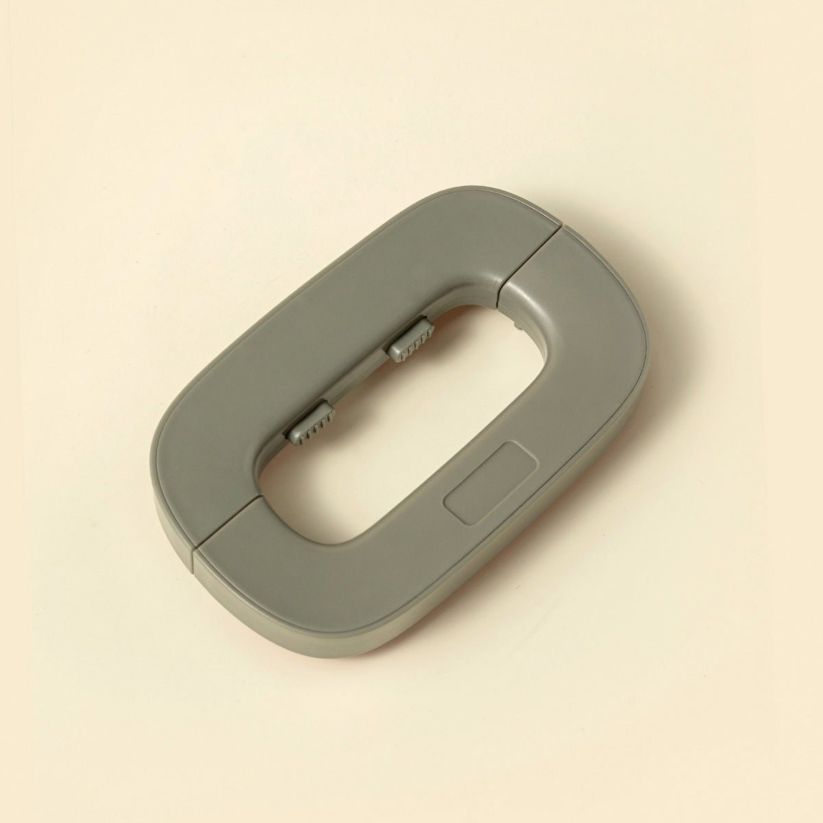Fridge & Cabinet Safety Lock - Cozy & Co. Market