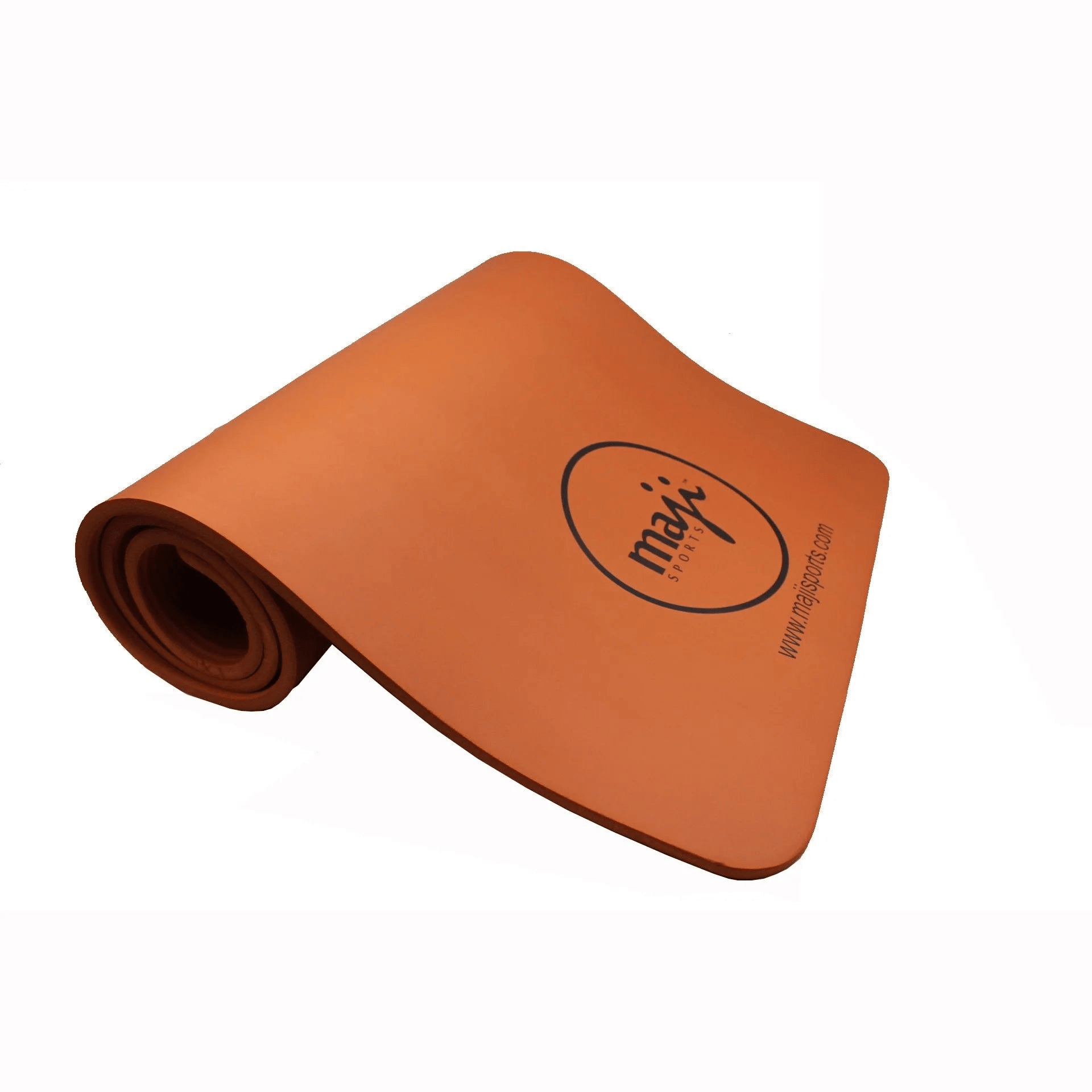 Full Body Home Workout Bundle – Resistance Bands & NBR Yoga Mat - Cozy & Co. Market