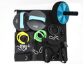 Full body strength & core bundle - Cozy & Co. Market