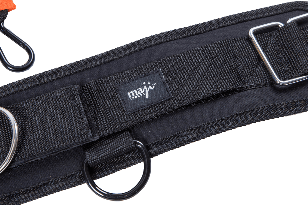 Full body strength & resistance training kit - Cozy & Co. Market