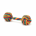 Giant Breed Dental Chews - Cozy & Co. Market