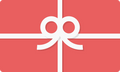 Gift Card - Cozy & Co. Market