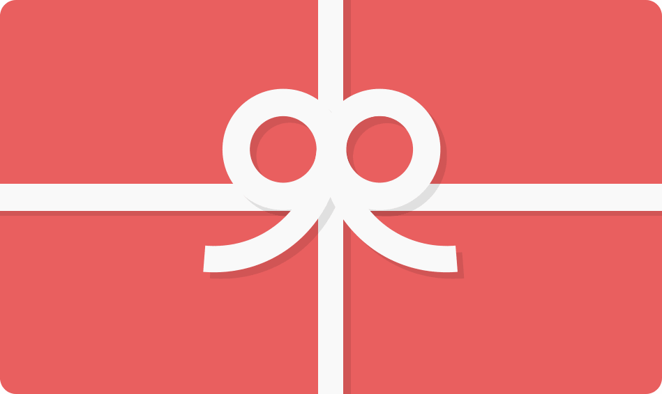 Gift Card - Cozy & Co. Market