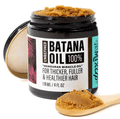 Glow Restore Hair Mask - Cozy & Co. Market