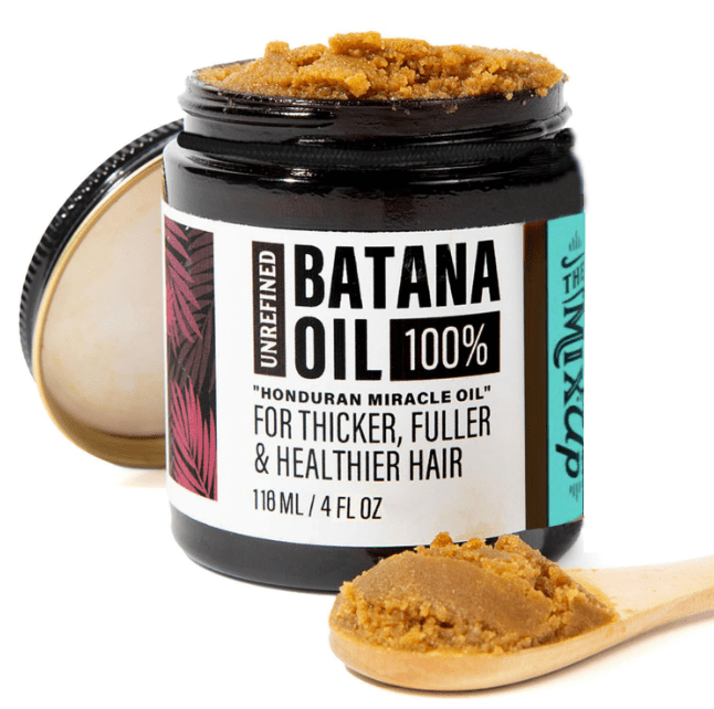 Glow Restore Hair Mask - Cozy & Co. Market