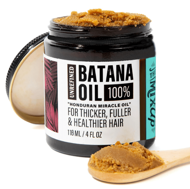 Glow Restore Hair Mask - Cozy & Co. Market
