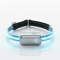 GPS Light-Up Pet Collar - Cozy & Co. Market