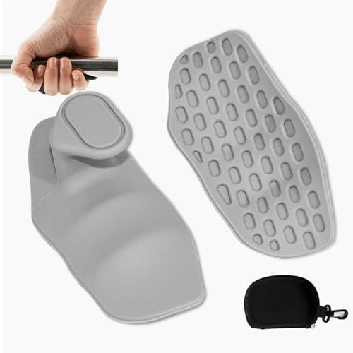 Grip Strengthener Spring Grip Finger Exerciser - Cozy & Co. Market
