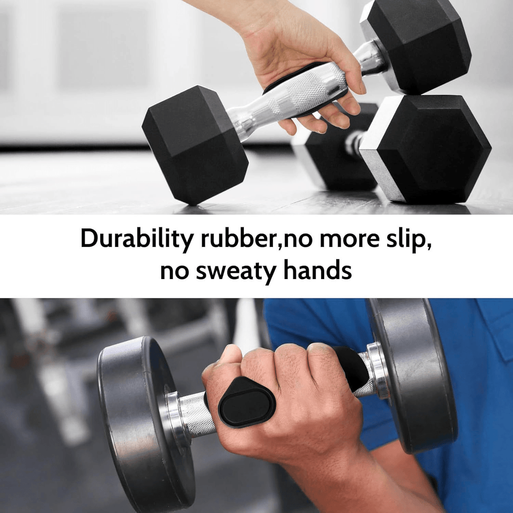 Grip Strengthener Spring Grip Finger Exerciser - Cozy & Co. Market