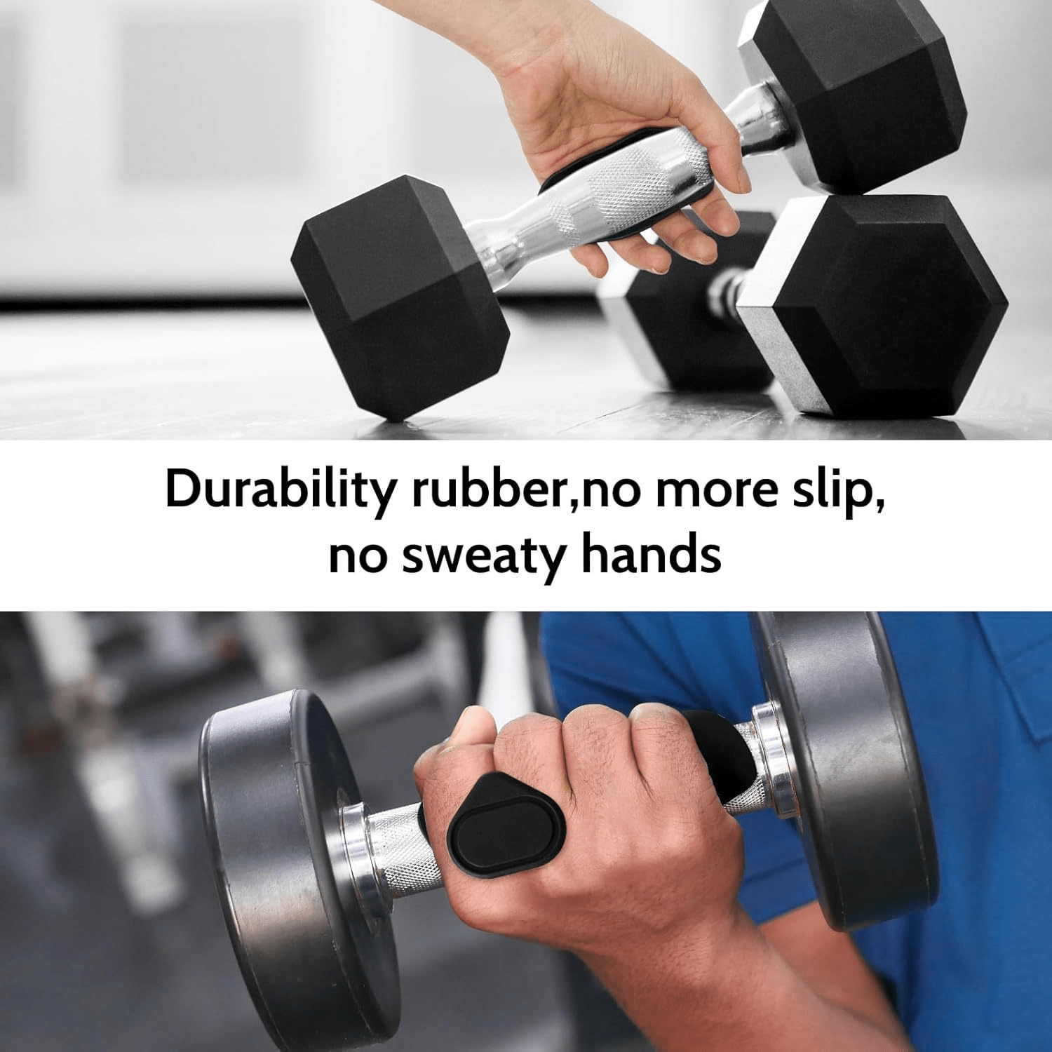 Grip Strengthener Spring Grip Finger Exerciser - Cozy & Co. Market