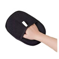 Grooming Glove for Pets - Cozy & Co. Market